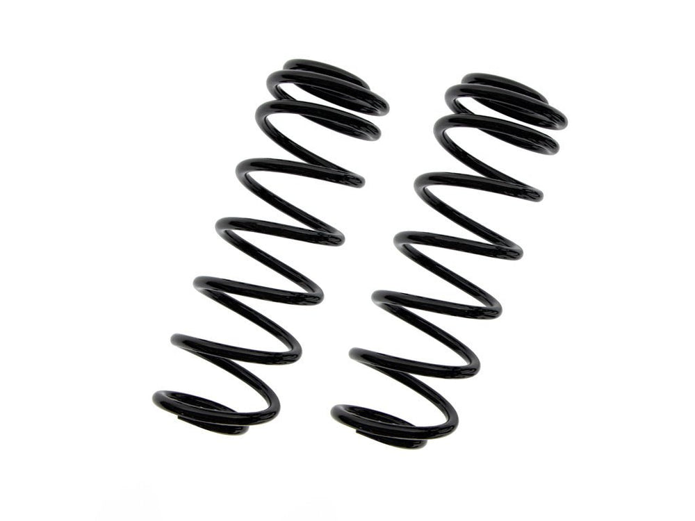 Rusty's Coils - JK 4.5