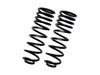 Rusty's Off Road Products - Rusty's Coils - JT 2" Rear (Pair)