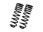 Rusty's Off Road Products - Rusty's Coils - JT 2