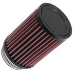 K&N Universal Clamp-On Air Filter - RD-0710