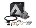 ARB - ARB AirLocker AMC MODEL 20 - 29 Spline - 3.08&UP