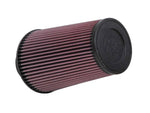 K&N Filters - K&N Air Filter - 6