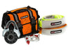 ARB - ARB ESSENTIALS RECOVERY KIT SII