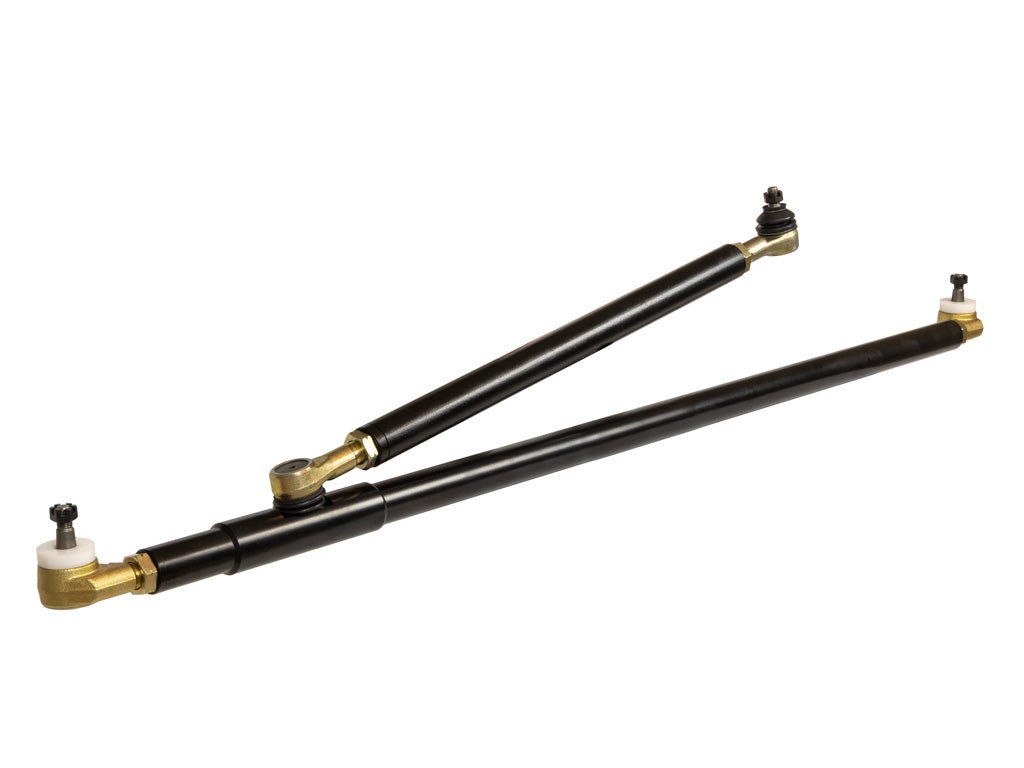 Left Upper Tie Rod End For Jeep Cherokee XJ 1991-2001 – RHD – BTS STP/XJ/021A