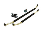 Rusty's HD Steering System - JL Wrangler / JT Gladiator