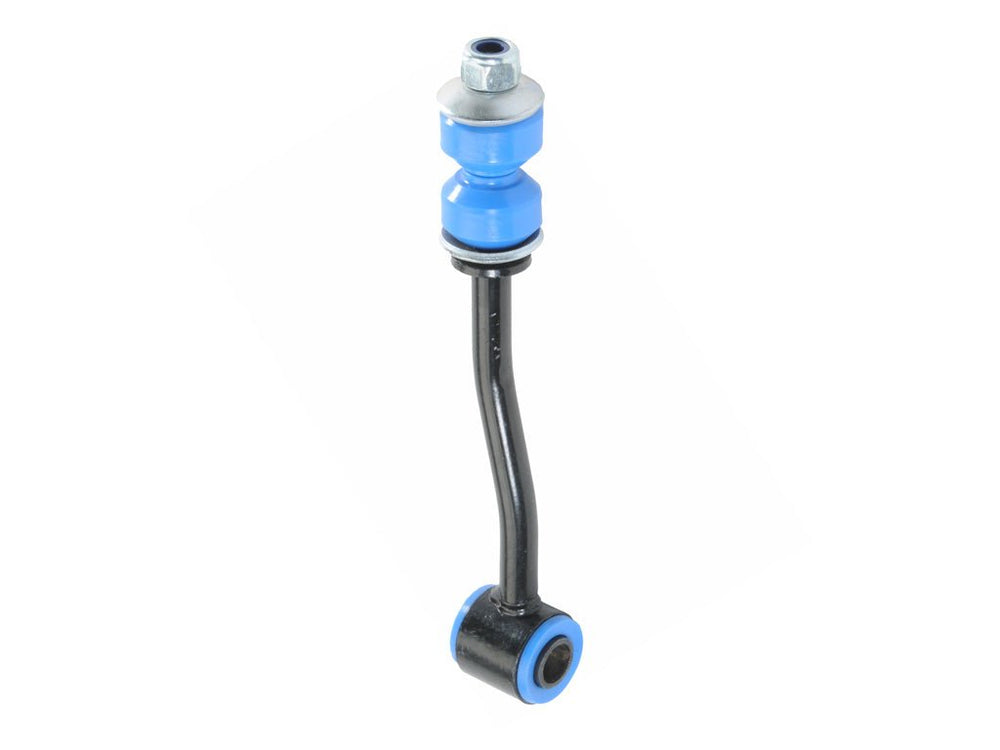Link Front View Front Performance Sway Bar Link for 91-01 Jeep XJ Cherokee