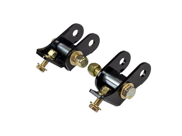 .Forest POWER ATTACHMENT 検エクステンション Forest POWER ATTACHMENT 検エクステンション