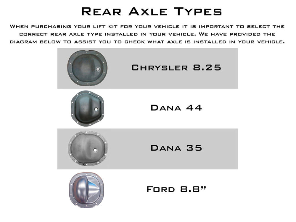 Rusty's XJ Cherokee 3