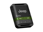 SPOT - SPOT Gen 4 Jeep Edition