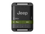SPOT - SPOT Gen 4 Jeep Edition
