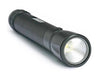 Lightforce Tactical LED Flashlight TAC30