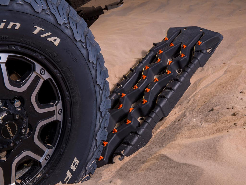 ARB - ARB Tred Pro Recovery Boards