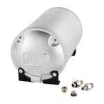 ARB Aluminum Air Tank - 1 Gallon