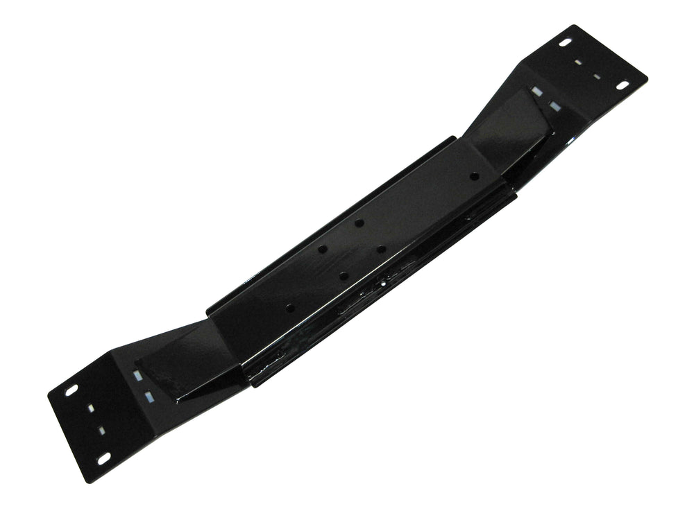 Rusty's Off Road Products - Rusty's Crossmembers -Trail Tested Crossmember - 1