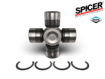 Dana Spicer - Genuine Spicer Dana 60 Front Axle Shaft U-Joint