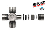 Dana Spicer - Genuine Spicer Dana 60 Front Axle Shaft U-Joint