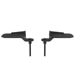 Ditch Light Mounts - Pair - for '20+ Jeep 392/Mojave