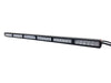 28 inch Race LED Light Bar - Multi-Function - Rear Facing