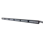 28 inch Race LED Light Bar - Multi-Function - Rear Facing