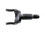 Dana Spicer - Genuine Spicer Chromoly Axleshaft - Front Outer - TJ / XJ Dana 30 / 44 - 30 Spline Outer