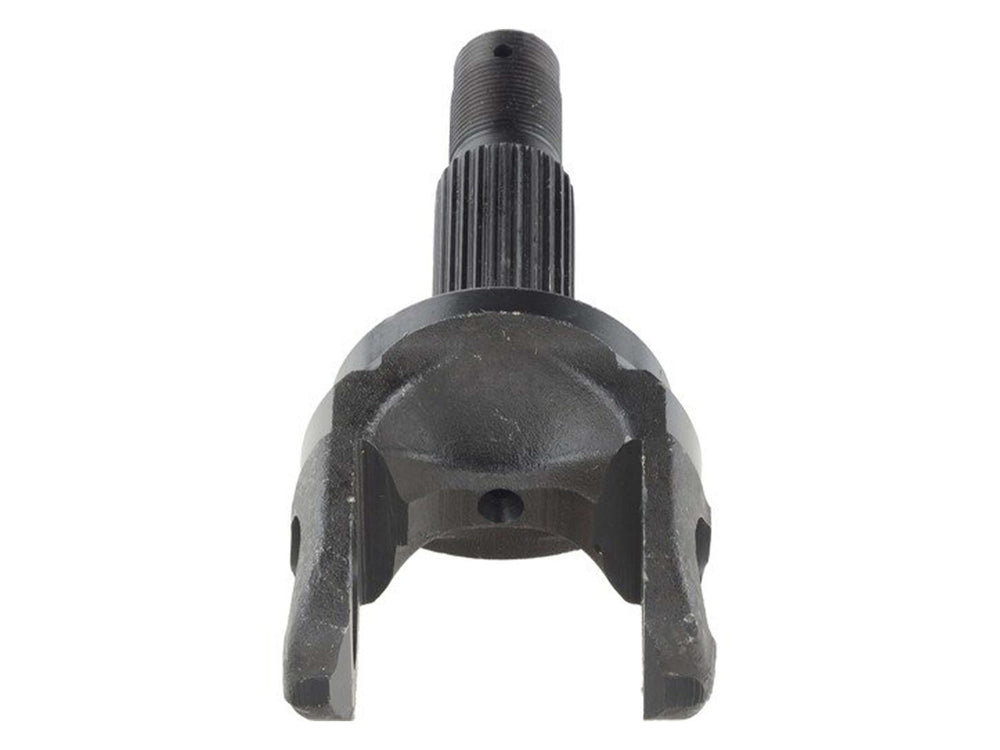 Dana Spicer - Genuine Spicer Chromoly Axleshaft - Front Outer - XJ / YJ / TJ - Dana 30/44