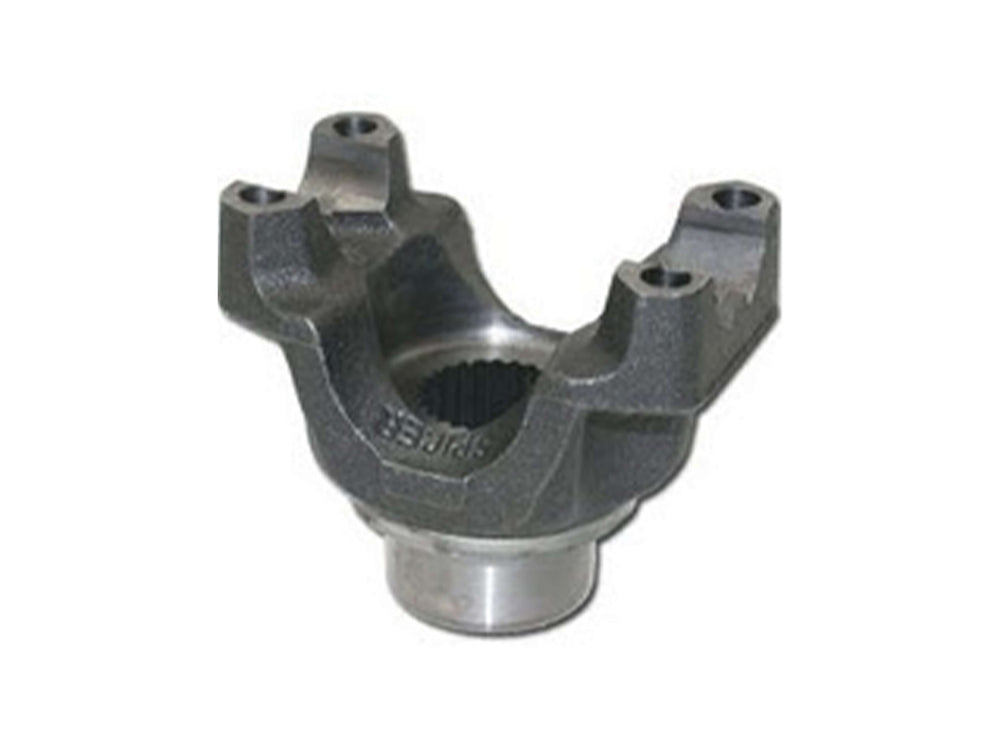 Dana Spicer - Dana 35 1330-Series Axle Pinion Yoke