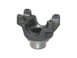 Dana Spicer - Dana 35 1330-Series Axle Pinion Yoke