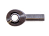 Rusty's Off Road Products - Rusty's Heim Rod End - 3/4" Threads (RH or LH) - 5/8" Hole