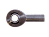 Rusty's Off Road Products - Rusty's Heim Rod End - 7/8"-14TPI Threads (RH or LH) - 7/8" Hole