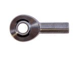Rusty's Off Road Products - Rusty's Heim Rod End - 3/4