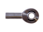 Rusty's Off Road Products - Rusty's Heim Rod End - 3/4