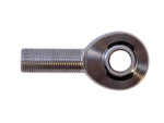 Rusty's Off Road Products - Rusty's Heim Rod End - 3/4