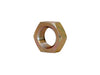 Rusty's Off Road Products - Rusty's Jam Nut 3/4"-16TPI