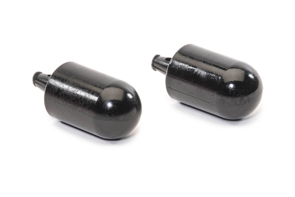 TJ Wrangler ('97-'06) Radiator Support for 1