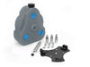 Daystar Cam Can Complete Kit - Gray