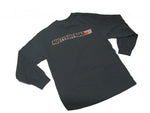 Rusty's Offroad.com Long Sleeve T-Shirt