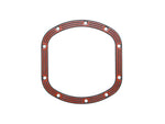 Lube Locker Gaskets - Lube Locker Differential Gasket - Dana 30