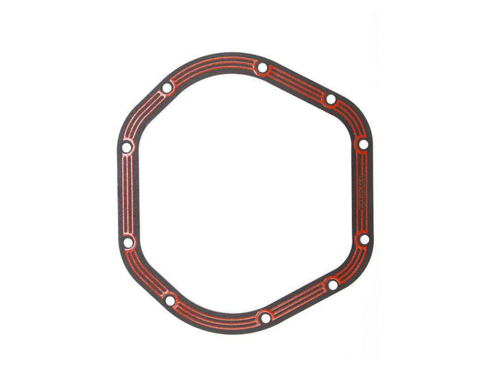 Lube Locker Gaskets - Lube Locker Differential Gasket - Dana 44