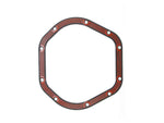 Lube Locker Gaskets - Lube Locker Differential Gasket - Dana 44