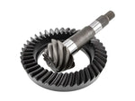Motive Gear - Motive Gear Chrysler 8.25 Ring and Pinion Set