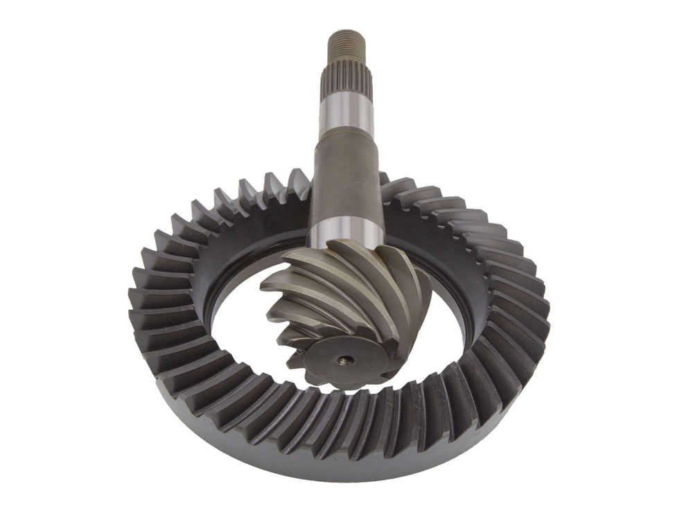 Motive Gear - Motive Gear Chrysler 8.25 Ring and Pinion Set