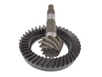 Motive Gear - Motive Gear Chrysler 8.25 Ring and Pinion Set