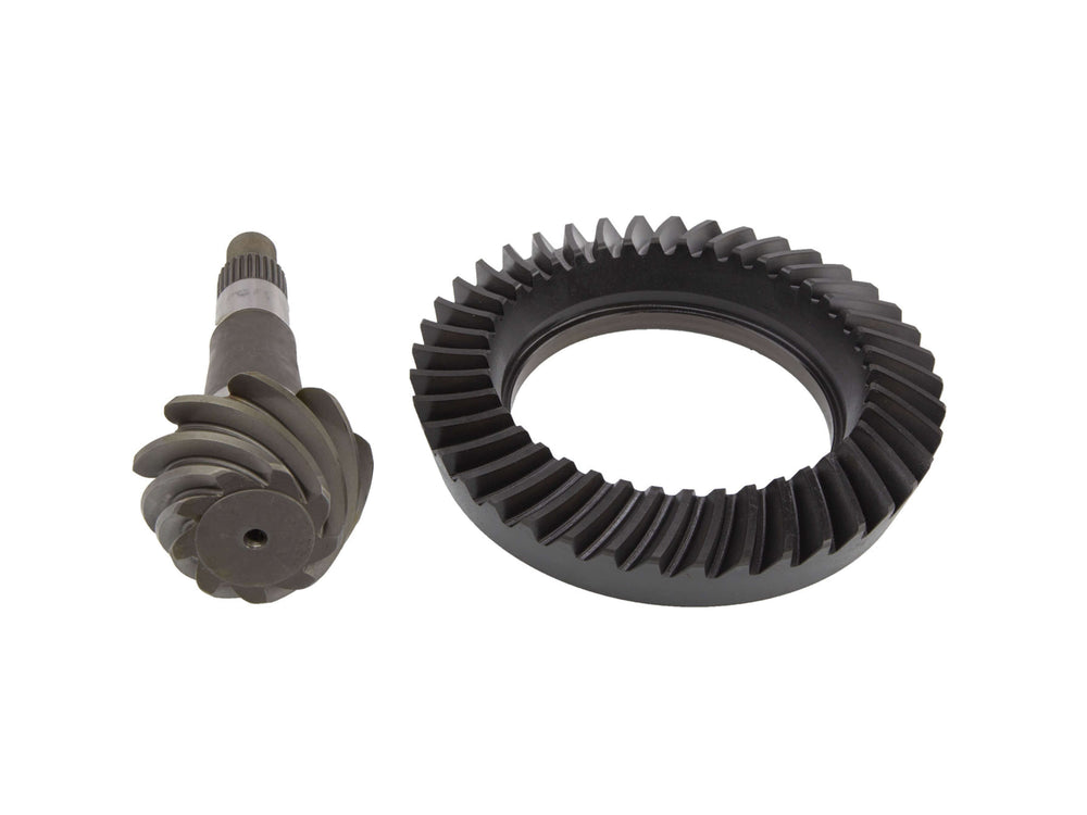 Motive Gear - Motive Gear Chrysler 8.25 Ring and Pinion Set