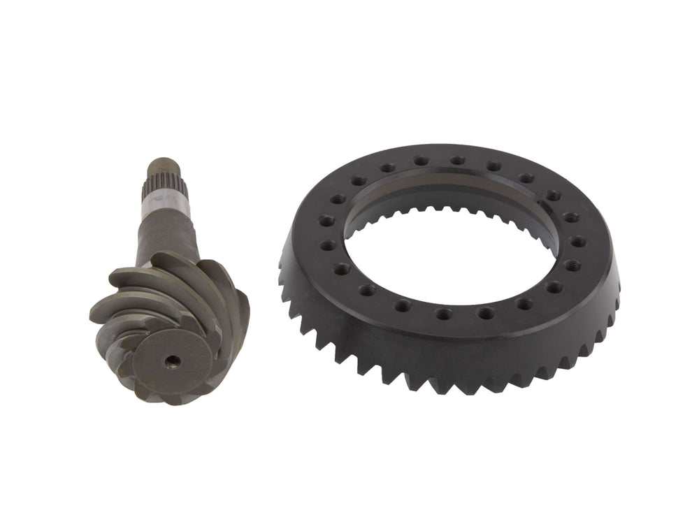 Motive Gear - Motive Gear Chrysler 8.25 Ring and Pinion Set