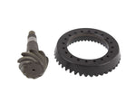 Motive Gear - Motive Gear Chrysler 8.25 Ring and Pinion Set