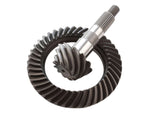Motive Gear - Motive Gear Dana 30 CJ Ring & Pinion Set