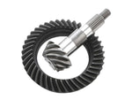 Motive Gear - Motive Gear Dana 30 Reverse Cut Ring & Pinion Set