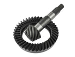 Motive Gear - Motive Gear Dana 35 Ring & Pinion Set