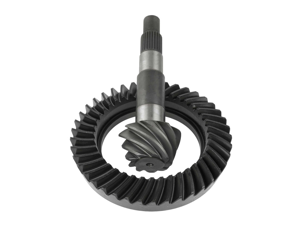 Motive Gear - Motive Gear Dana 35 Ring & Pinion Set