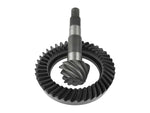 Motive Gear - Motive Gear Dana 35 Ring & Pinion Set